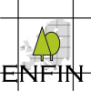 ENFIN Logo
