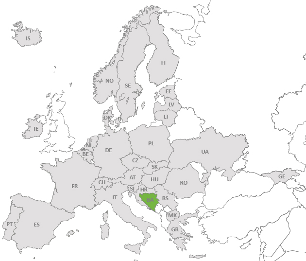 bosnia-and-herzegovina